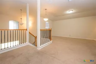 1313 Stonewall Ridge, Harker Heights, TX 76548 - Photo 27