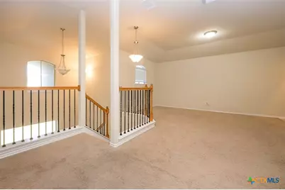 1313 Stonewall Ridge, Harker Heights, TX 76548 - Photo 27