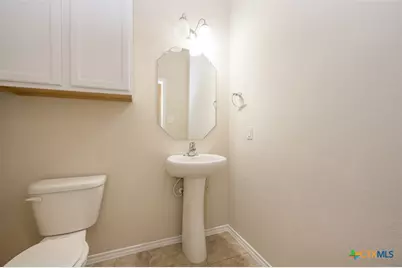 1313 Stonewall Ridge, Harker Heights, TX 76548 - Photo 25