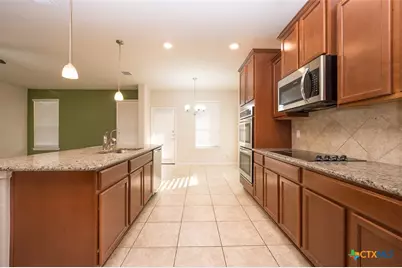 1313 Stonewall Ridge, Harker Heights, TX 76548 - Photo 19