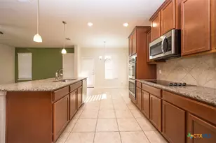 1313 Stonewall Ridge, Harker Heights, TX 76548 - Photo 19