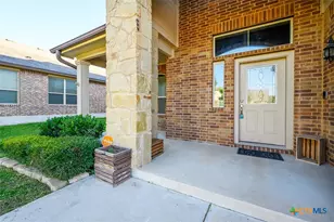 1313 Stonewall Ridge, Harker Heights, TX 76548 - Photo 15
