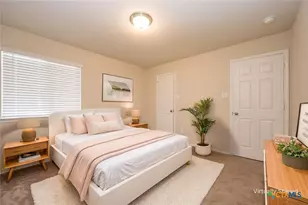 1313 Stonewall Ridge, Harker Heights, TX 76548 - Photo 11