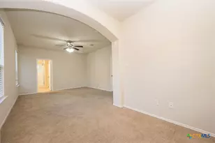 1313 Stonewall Ridge, Harker Heights, TX 76548 - Photo 31