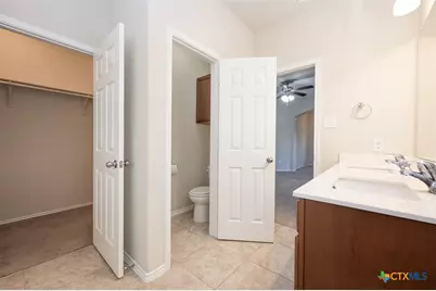 1313 Stonewall Ridge, Harker Heights, TX 76548 - Photo 33