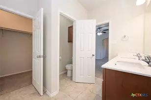 1313 Stonewall Ridge, Harker Heights, TX 76548 - Photo 33