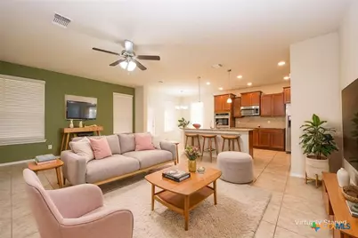 1313 Stonewall Ridge, Harker Heights, TX 76548 - Photo 3