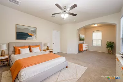 1313 Stonewall Ridge, Harker Heights, TX 76548 - Photo 7