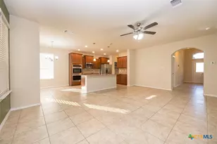 1313 Stonewall Ridge, Harker Heights, TX 76548 - Photo 15