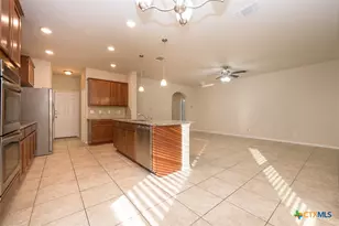 1313 Stonewall Ridge, Harker Heights, TX 76548 - Photo 17