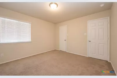 1313 Stonewall Ridge, Harker Heights, TX 76548 - Photo 37