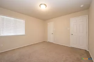 1313 Stonewall Ridge, Harker Heights, TX 76548 - Photo 37