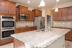 1313 Stonewall Ridge, Harker Heights, TX 76548 - Photo 19