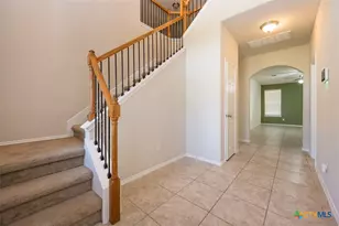 1313 Stonewall Ridge, Harker Heights, TX 76548 - Photo 27