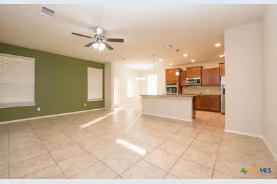 1313 Stonewall Ridge, Harker Heights, TX 76548 - Photo 23