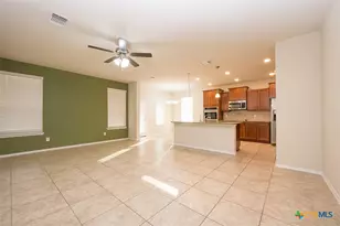 1313 Stonewall Ridge, Harker Heights, TX 76548 - Photo 23