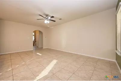 1313 Stonewall Ridge, Harker Heights, TX 76548 - Photo 17