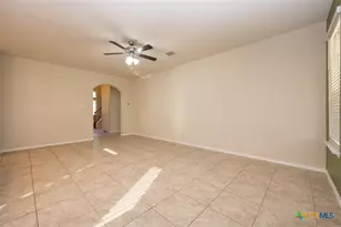 1313 Stonewall Ridge, Harker Heights, TX 76548 - Photo 17