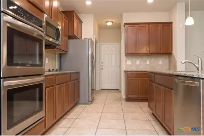 1313 Stonewall Ridge, Harker Heights, TX 76548 - Photo 21