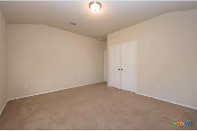 1313 Stonewall Ridge, Harker Heights, TX 76548 - Photo 35