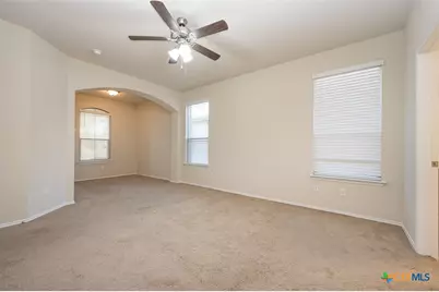 1313 Stonewall Ridge, Harker Heights, TX 76548 - Photo 31