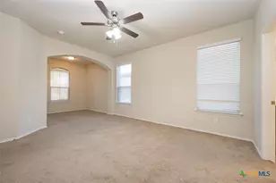 1313 Stonewall Ridge, Harker Heights, TX 76548 - Photo 31