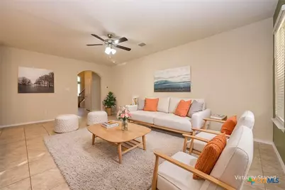 1313 Stonewall Ridge, Harker Heights, TX 76548 - Photo 5