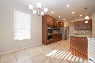 1313 Stonewall Ridge, Harker Heights, TX 76548 - Photo 21