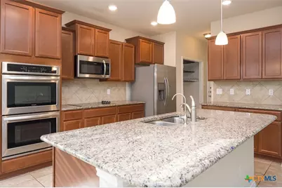 1313 Stonewall Ridge, Harker Heights, TX 76548 - Photo 19