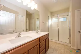 1313 Stonewall Ridge, Harker Heights, TX 76548 - Photo 35
