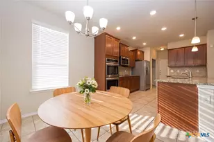1313 Stonewall Ridge, Harker Heights, TX 76548 - Photo 5