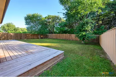 1313 Stonewall Ridge, Harker Heights, TX 76548 - Photo 43