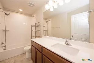 1313 Stonewall Ridge, Harker Heights, TX 76548 - Photo 37