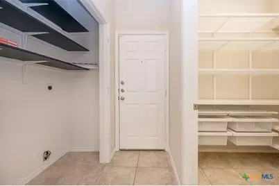 1313 Stonewall Ridge, Harker Heights, TX 76548 - Photo 25