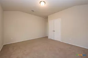 1313 Stonewall Ridge, Harker Heights, TX 76548 - Photo 35