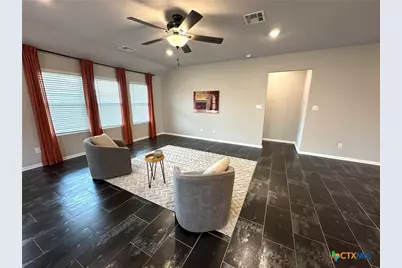 2700 La Mundial Street, Seguin, TX 78155 - Photo 3