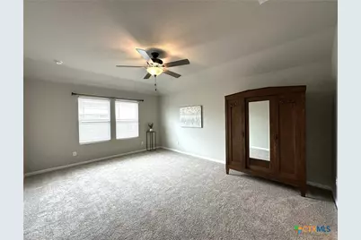 2700 La Mundial Street, Seguin, TX 78155 - Photo 15