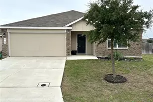 2700 La Mundial St, Seguin, TX 78155 - Photo 1