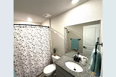 2700 La Mundial Street, Seguin, TX 78155 - Photo 17