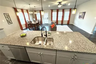 2700 La Mundial St, Seguin, TX 78155 - Photo 5