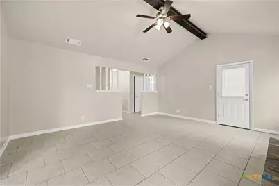 1802 Camilla Road, Killeen, TX 76549 - Photo 7