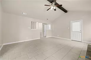 1802 Camilla Rd, Killeen, TX 76549 - Photo 7