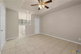 1802 Camilla Rd, Killeen, TX 76549 - Photo 13