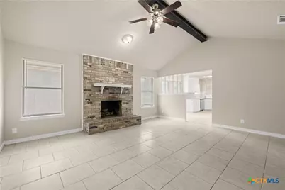 1802 Camilla Road, Killeen, TX 76549 - Photo 5