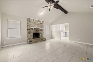 1802 Camilla Rd, Killeen, TX 76549 - Photo 5