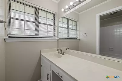 1802 Camilla Road, Killeen, TX 76549 - Photo 15