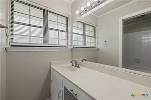 1802 Camilla Rd, Killeen, TX 76549 - Photo 15