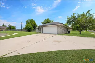 1802 Camilla Rd, Killeen, TX 76549 - Photo 3