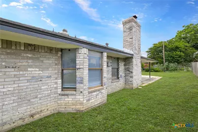 1802 Camilla Road, Killeen, TX 76549 - Photo 21