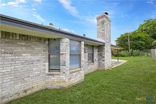 1802 Camilla Rd, Killeen, TX 76549 - Photo 21